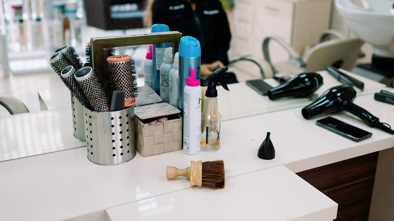 Atención personalizada para novias